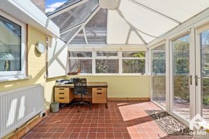 Photo 9- click for photo gallery